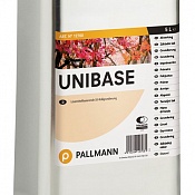 Грунтовка Pallmann Unibase