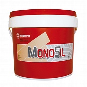 MONOSIL 