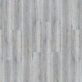 Oak duna grey - Фото 1
