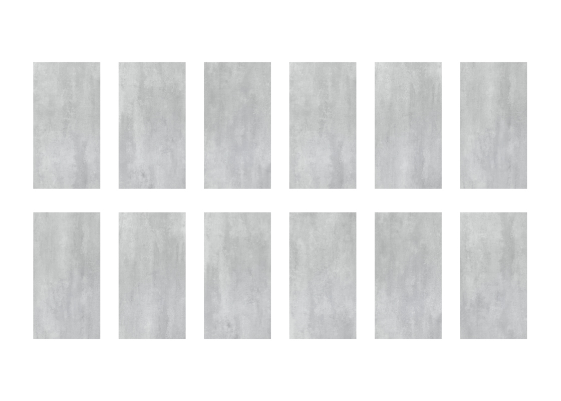 04007 Concrete - Фото 2 04007 Concrete - Фото 2