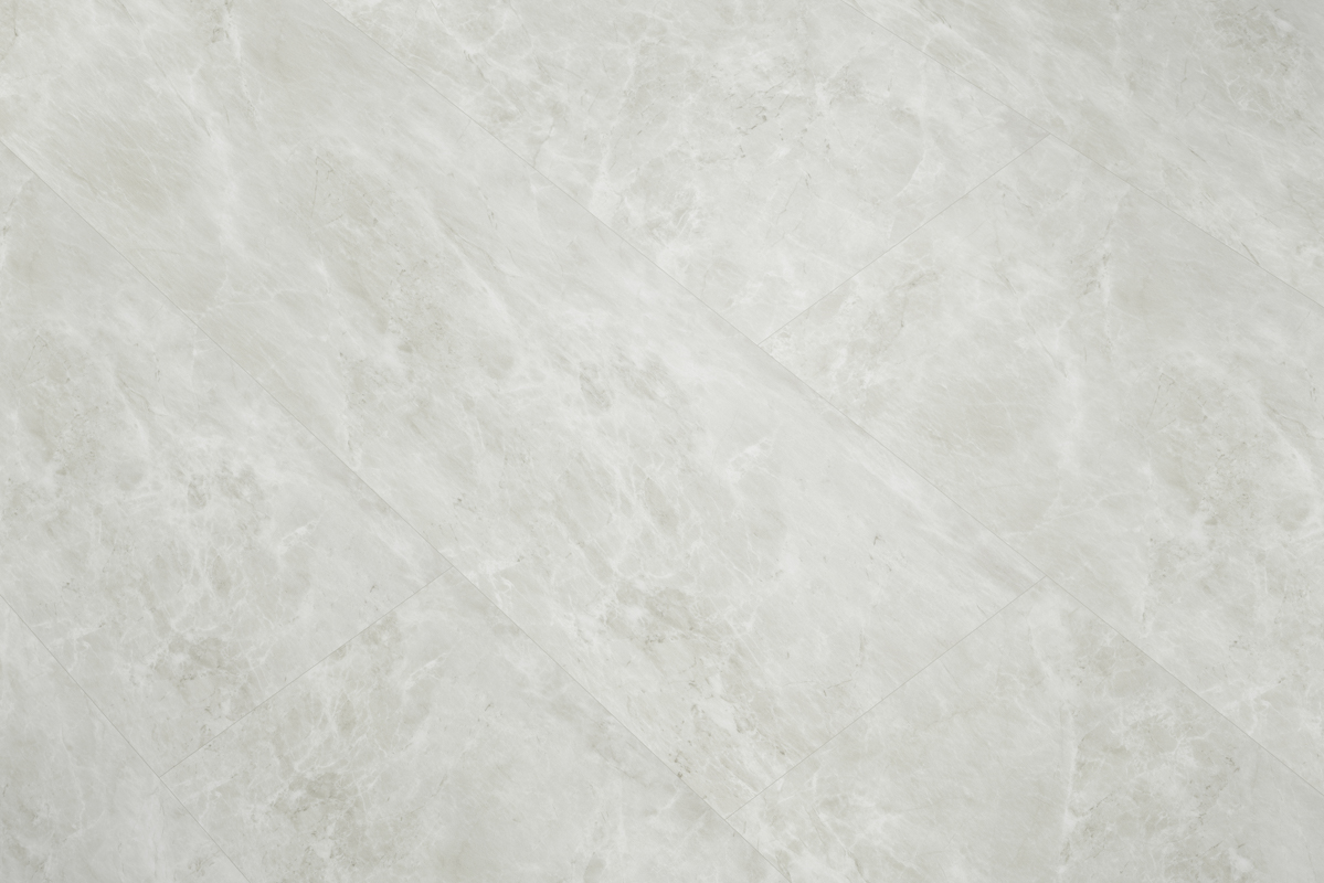 04004 Beige - Фото 1 04004 Beige - Фото 1