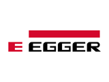 Egger