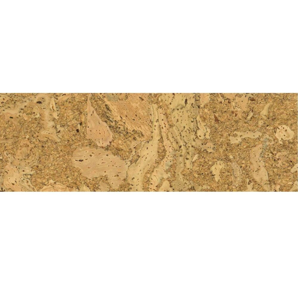 Толедо - Фото 1 Толедо - Фото 1