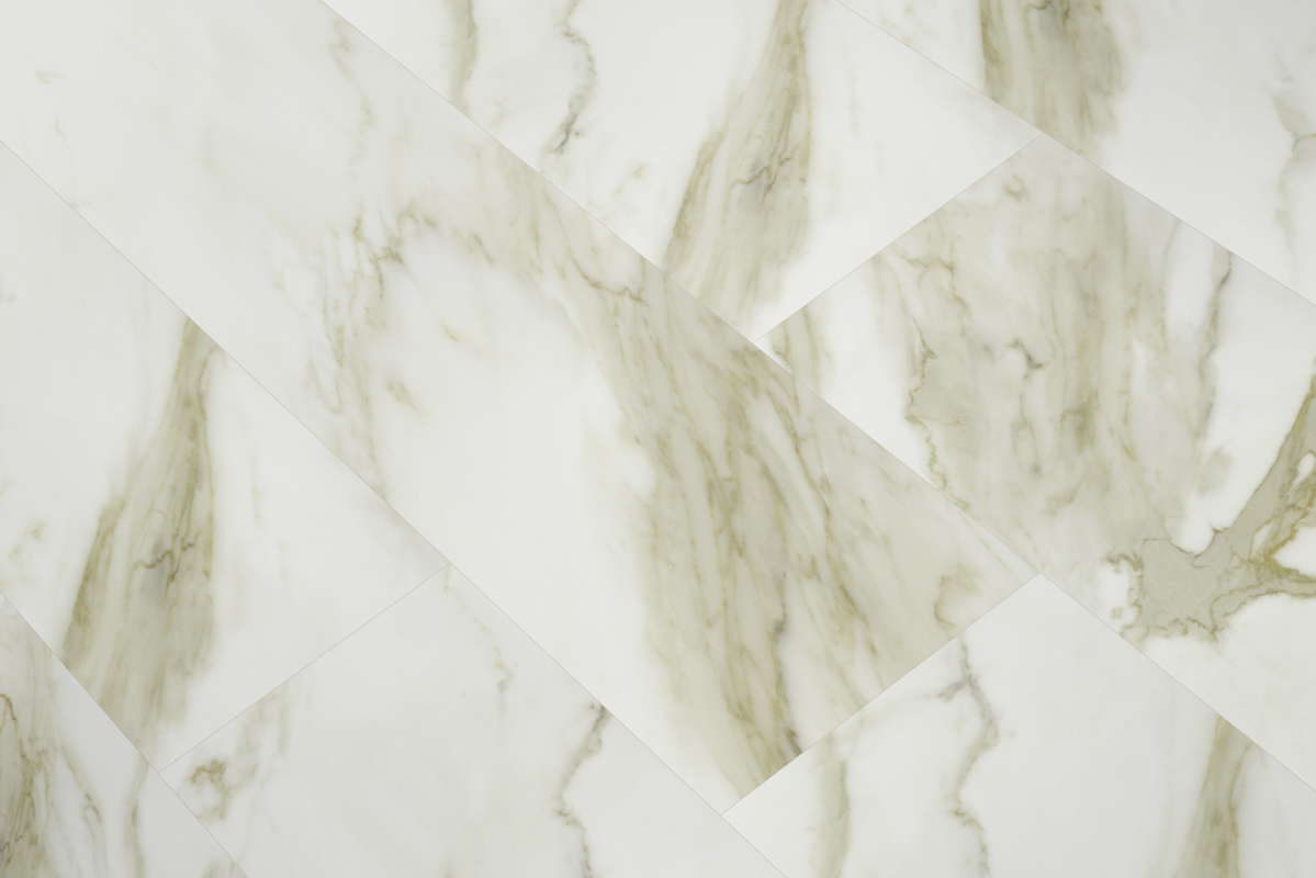 04003 Cremo - Фото 1 04003 Cremo - Фото 1