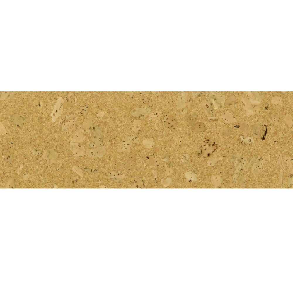 Линарис - Фото 1 Линарис - Фото 1