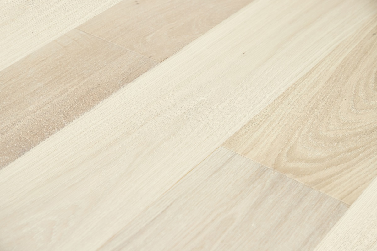 Oak Platano Натур - Фото 1 Oak Platano Натур - Фото 1