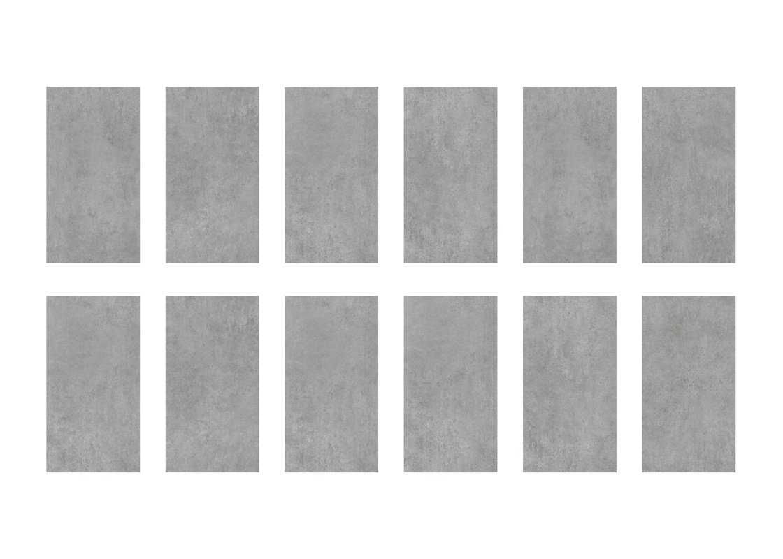 04011 Pebble - Фото 2 04011 Pebble - Фото 2