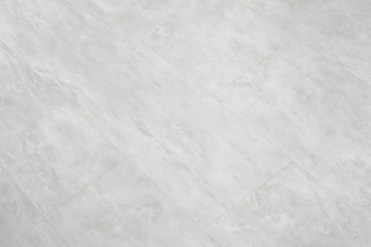 04005 Grigio - Фото 1 04005 Grigio - Фото 1