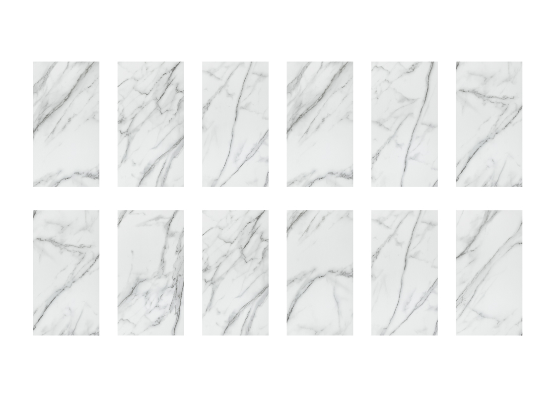 04001Venato - Фото 2 04001Venato - Фото 2