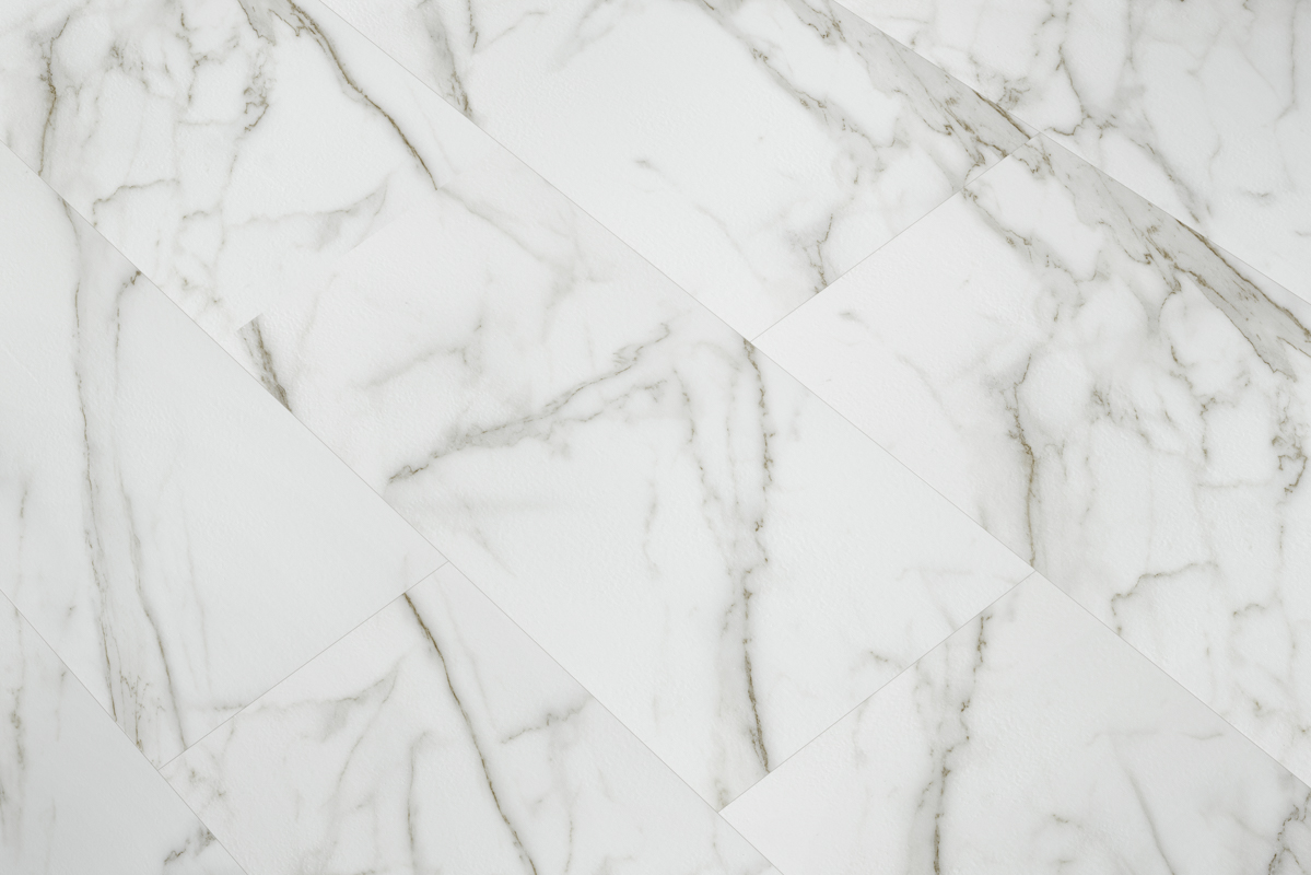 04002 Oro - Фото 1 04002 Oro - Фото 1