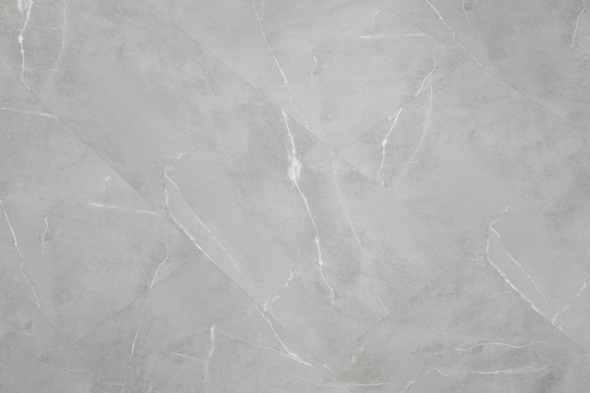 04009 Chiaro - Фото 1 04009 Chiaro - Фото 1