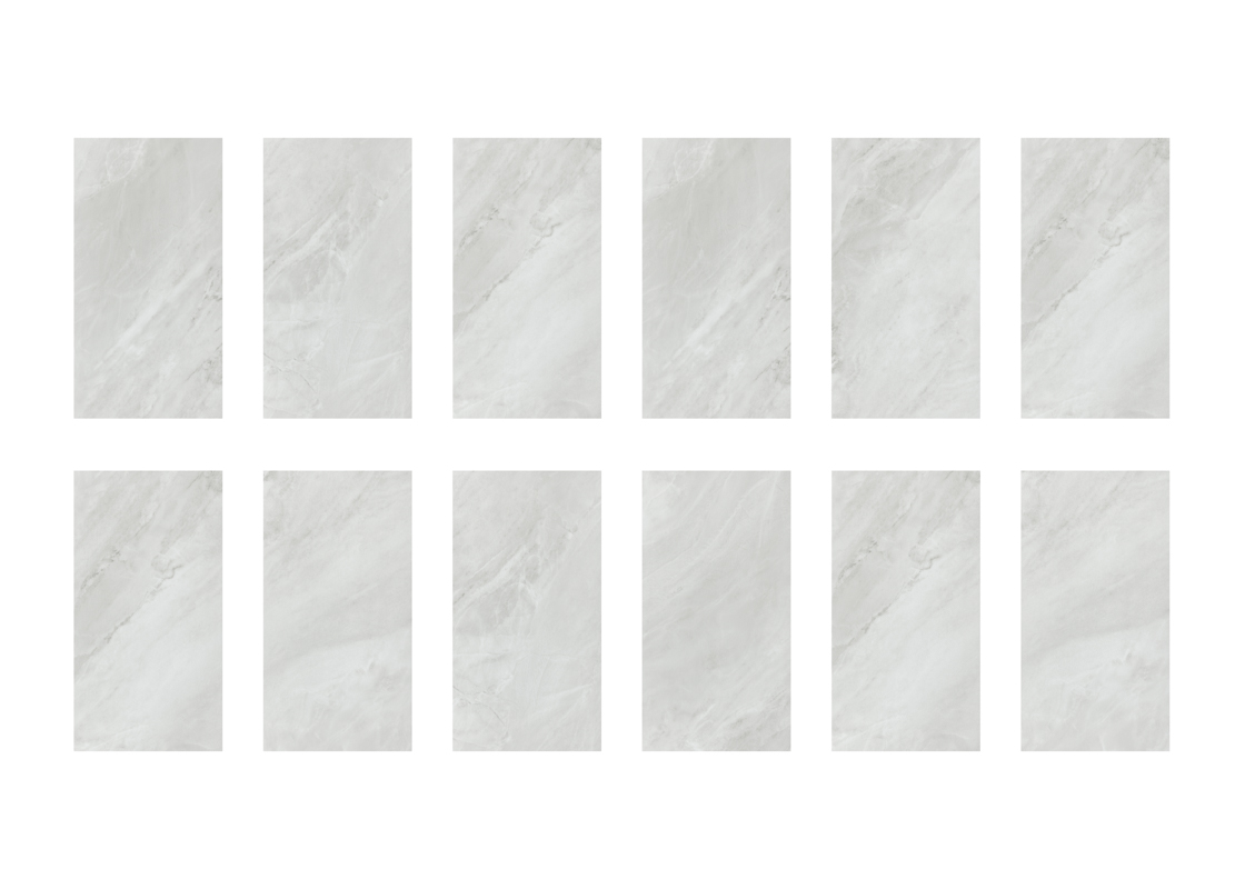 04006 Polaris - Фото 2 04006 Polaris - Фото 2