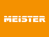 Meister