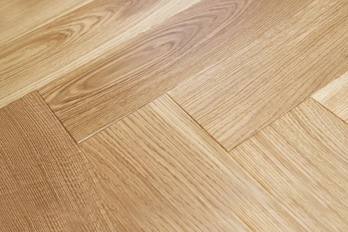 АНГЛИЙСКАЯ ЁЛКА Oak Titanio - Фото 1 АНГЛИЙСКАЯ ЁЛКА Oak Titanio - Фото 1