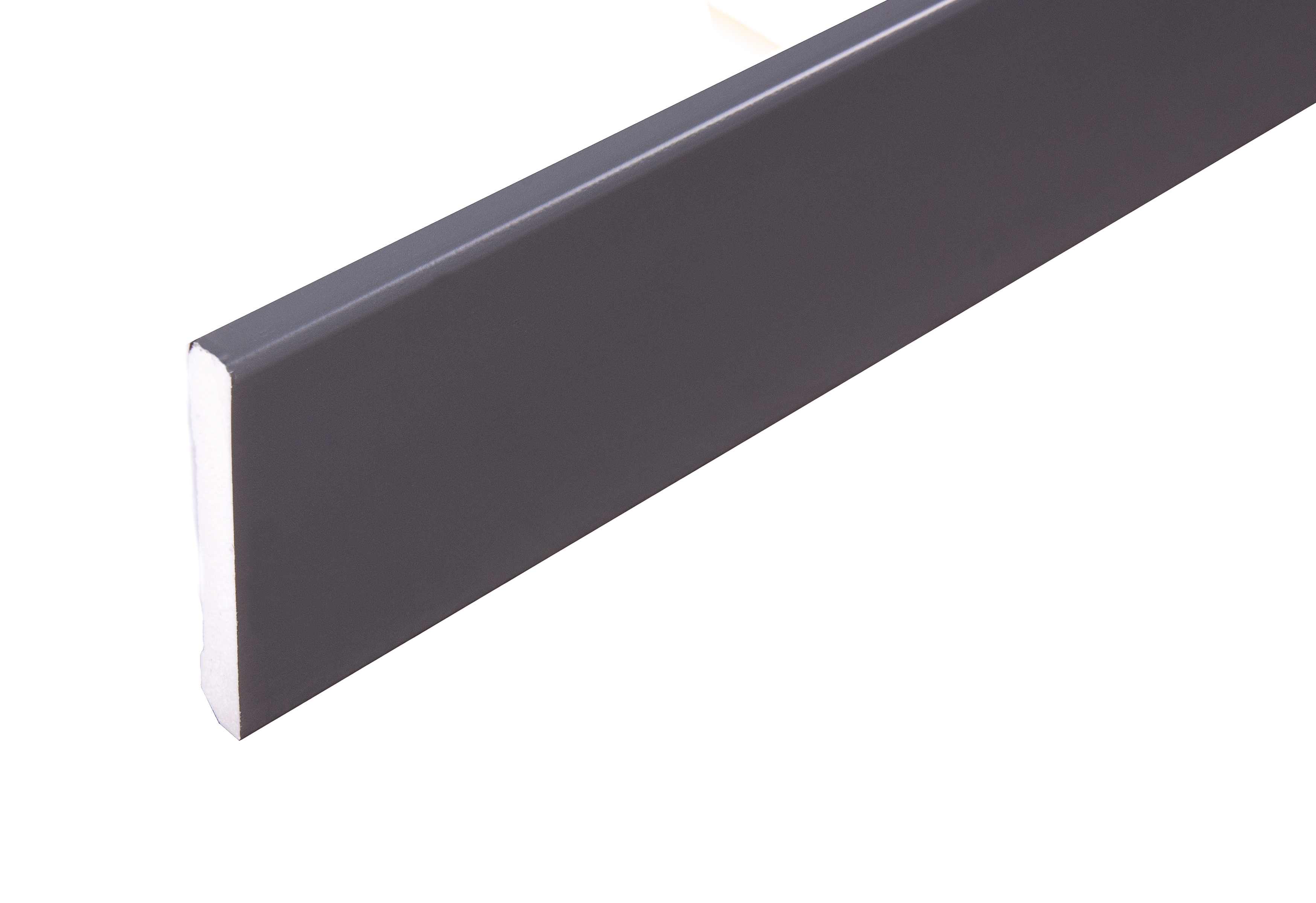 Серый STIQ S0810 - Фото 1 Серый STIQ S0810 - Фото 1