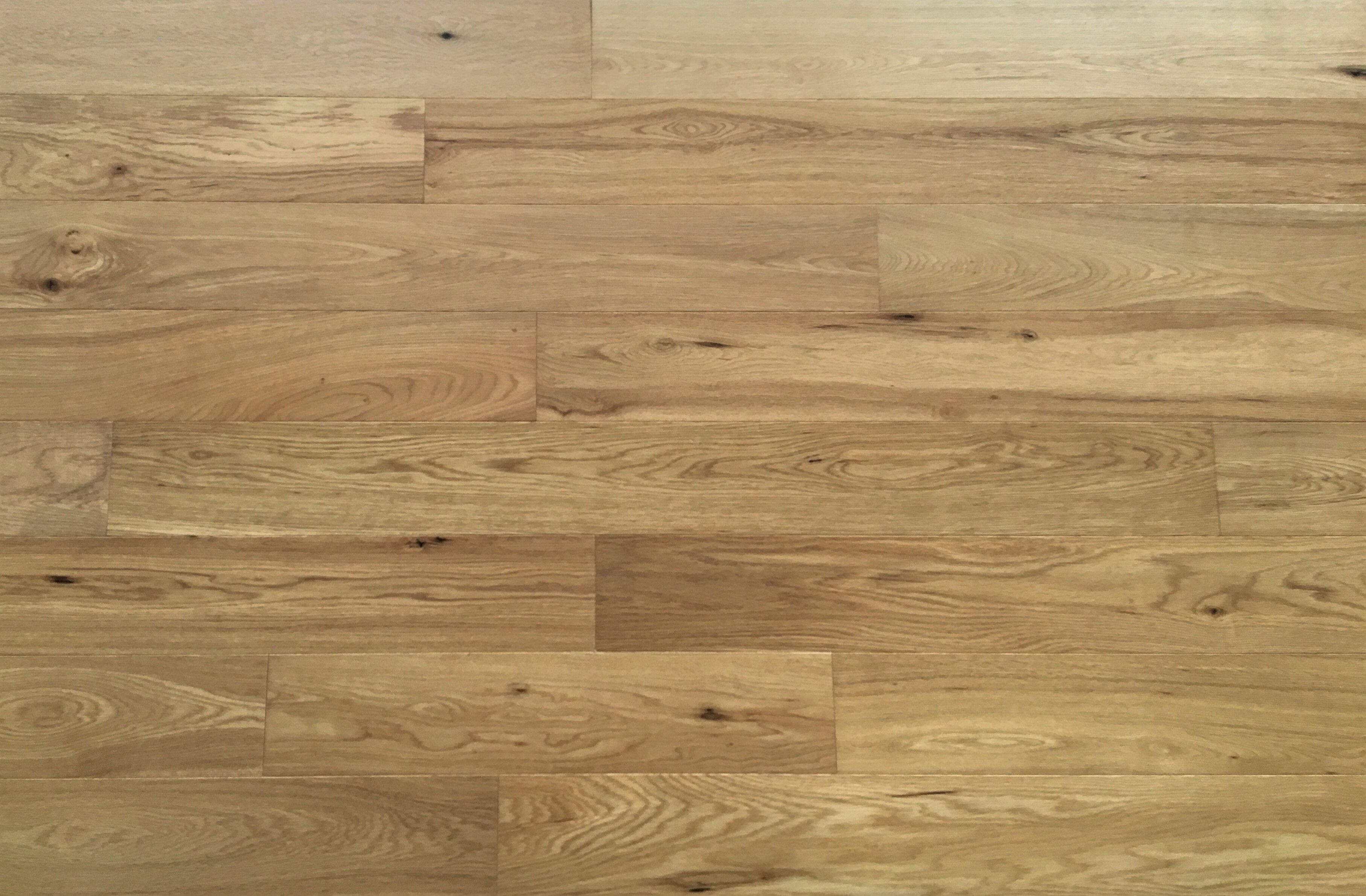 ДУБ Naturale/ Натурале - Фото 1 ДУБ Naturale/ Натурале - Фото 1