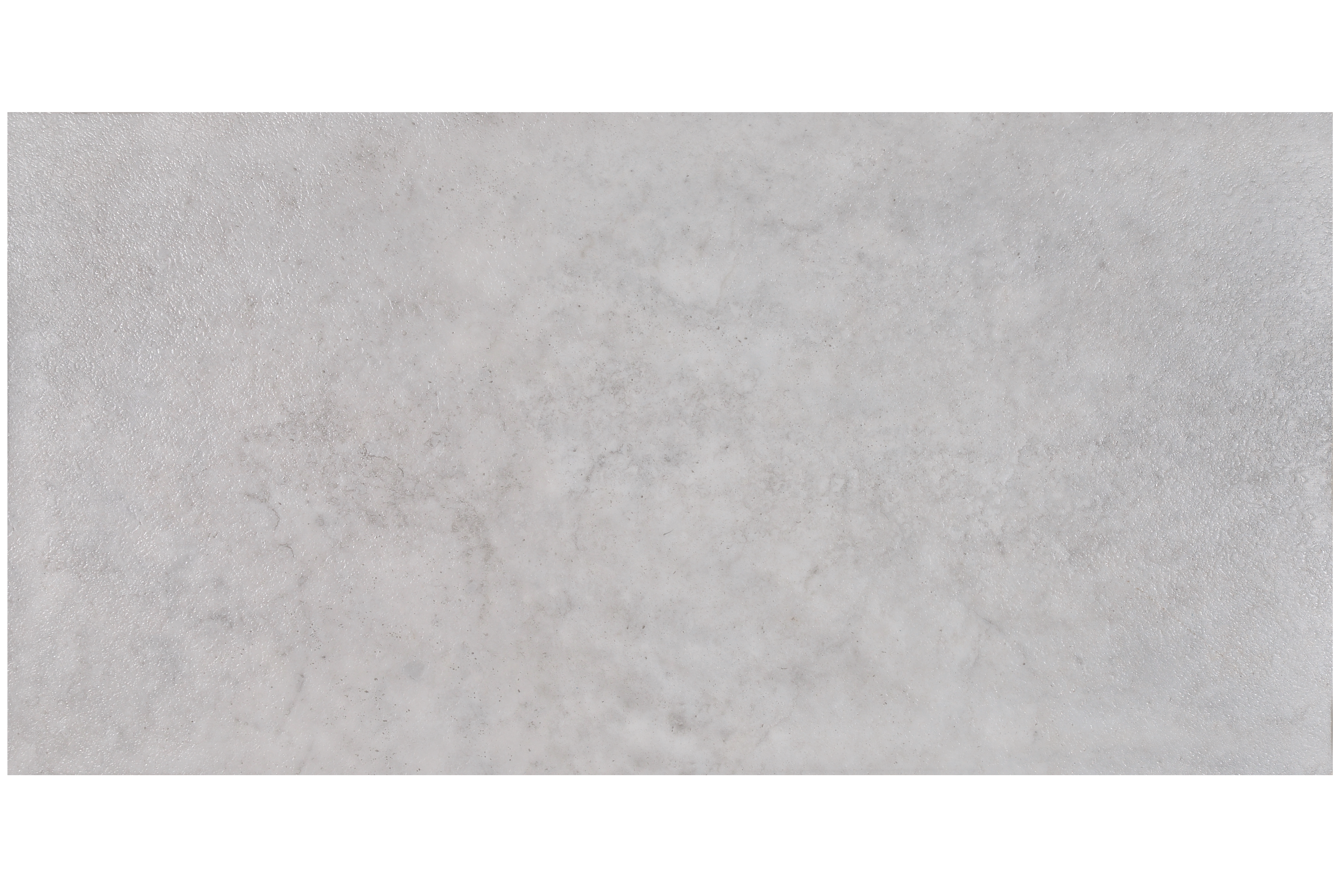 Элдгея - Фото 1 Элдгея - Фото 1