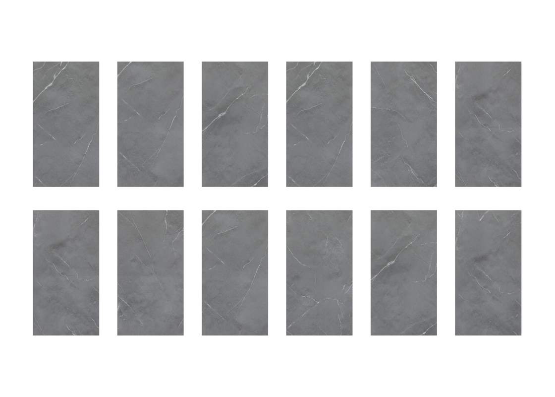 04012 Scuro - Фото 2 04012 Scuro - Фото 2