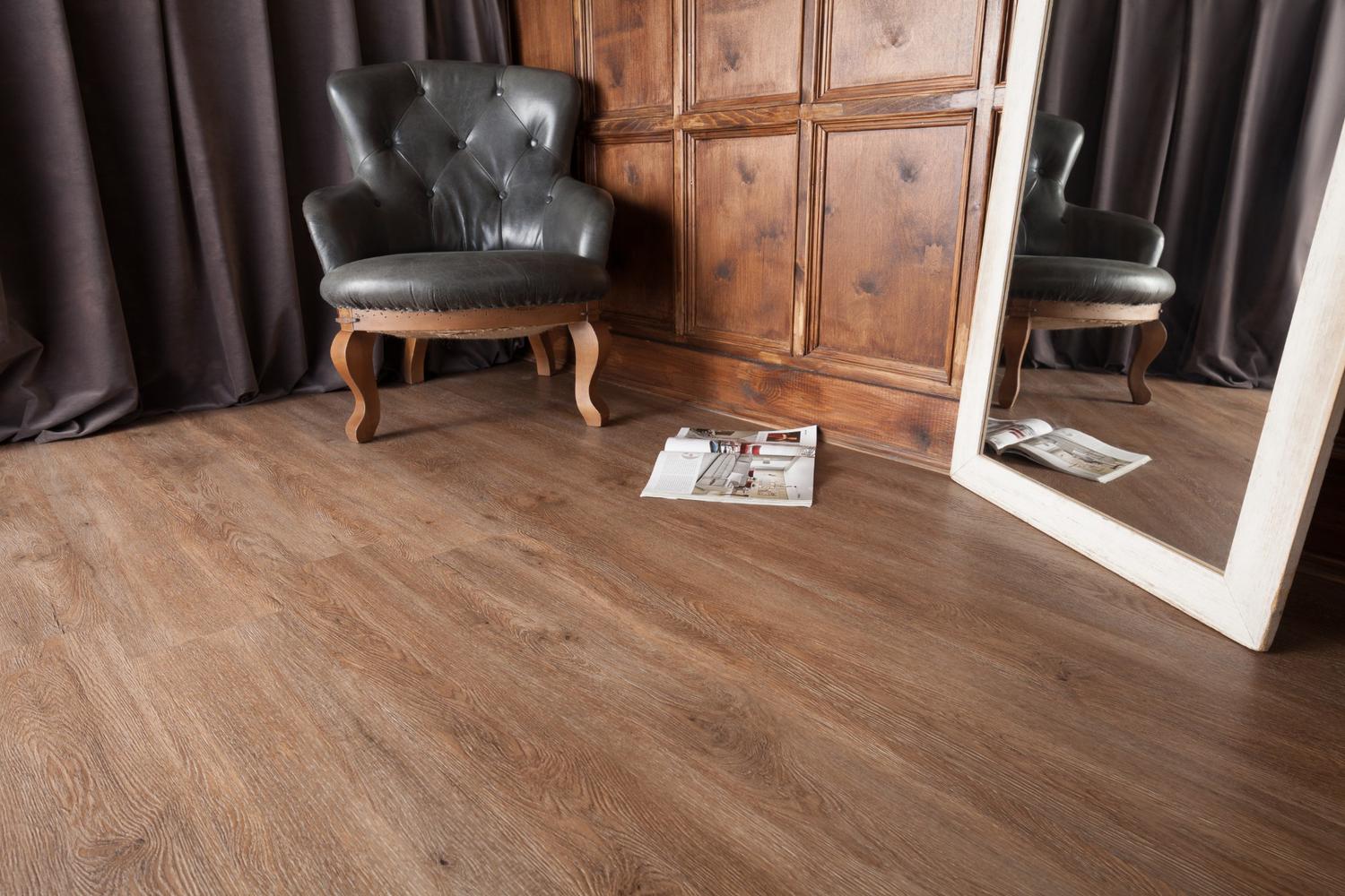 AF3208N - Фото 1 AF3208N - Фото 1