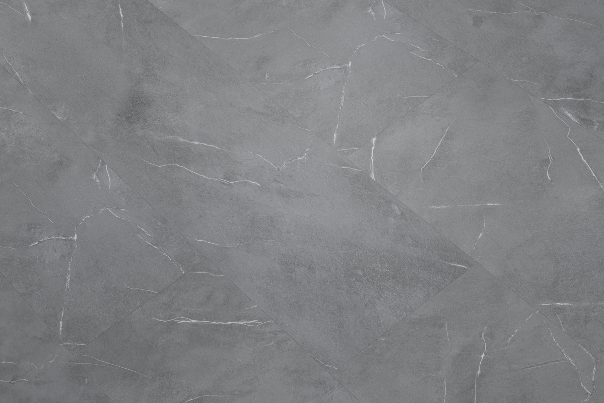 04012 Scuro - Фото 1 04012 Scuro - Фото 1