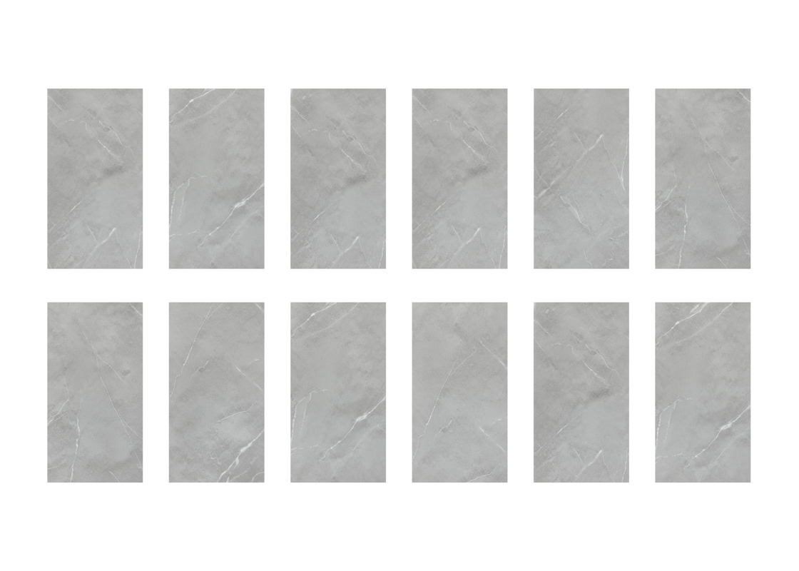 04009 Chiaro - Фото 2 04009 Chiaro - Фото 2