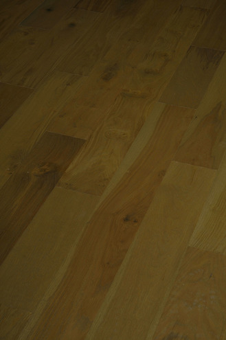 ДУБ Marrone / Марроне (Handscraped) - Фото 1 ДУБ Marrone / Марроне (Handscraped) - Фото 1