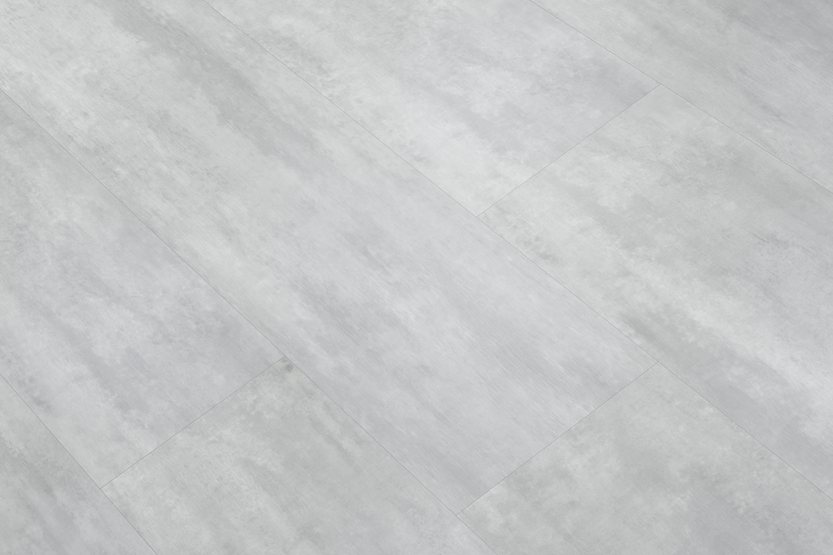 04007 Concrete - Фото 1 04007 Concrete - Фото 1