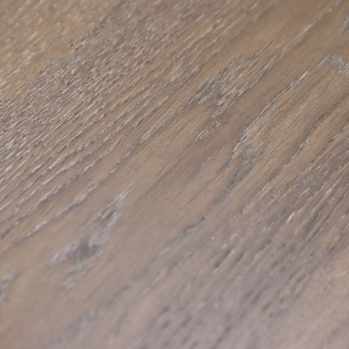 Oak Pomelo Натур - Фото 1 Oak Pomelo Натур - Фото 1