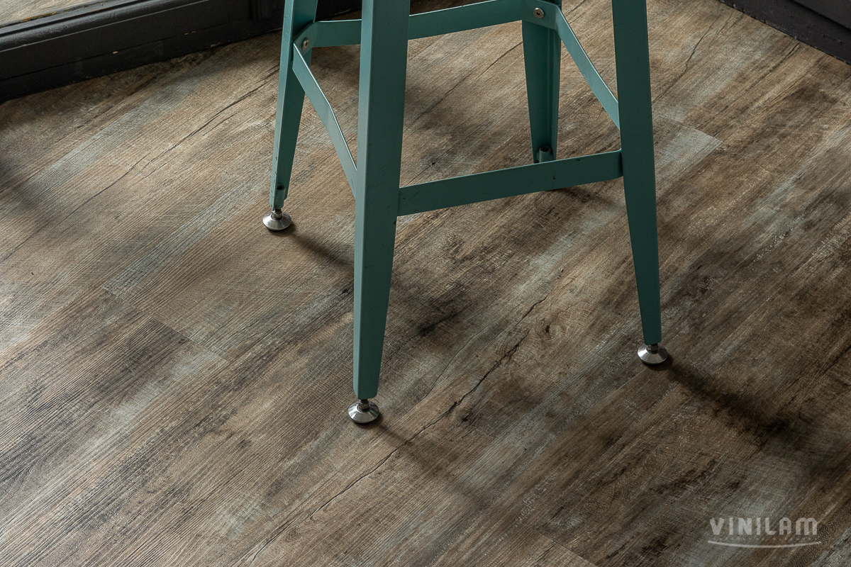 Дуб Потсдам - Фото 1 Дуб Потсдам - Фото 1