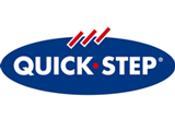 Quick Step