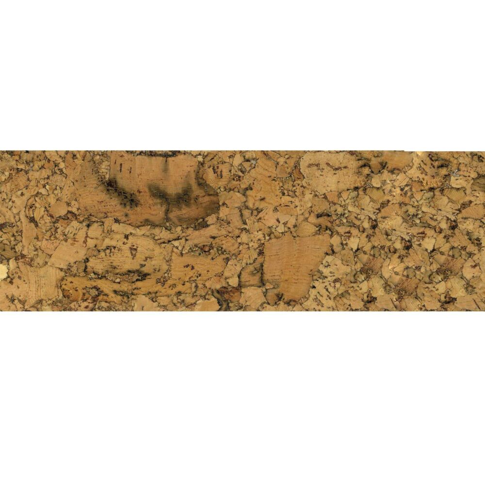 Эсторил - Фото 1 Эсторил - Фото 1