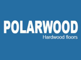 PolarWood