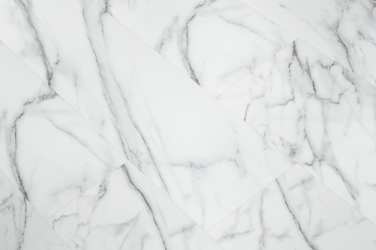 04001Venato - Фото 1 04001Venato - Фото 1