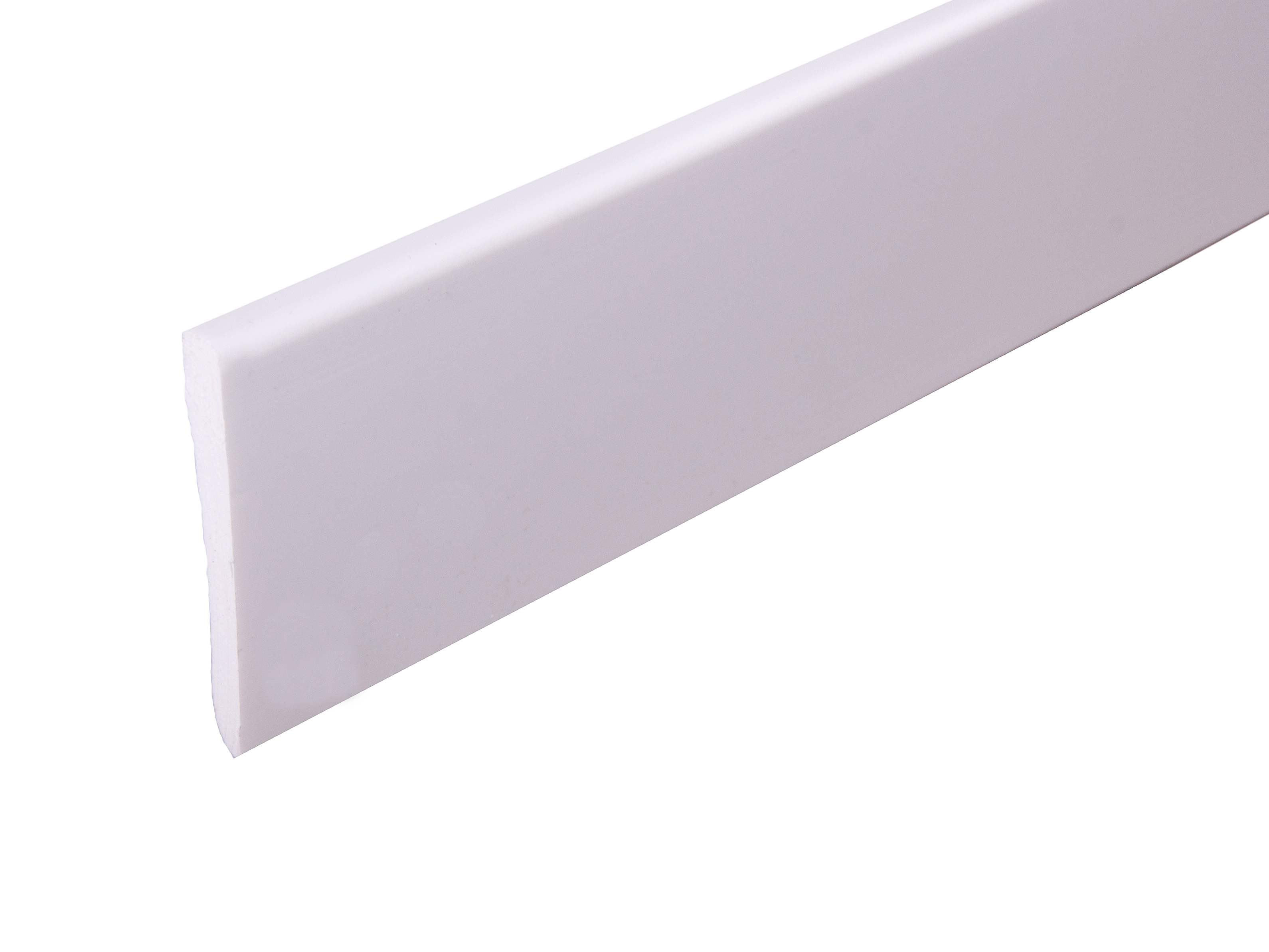 БЕЛЫЙ STIQ S0810 - Фото 1 БЕЛЫЙ STIQ S0810 - Фото 1