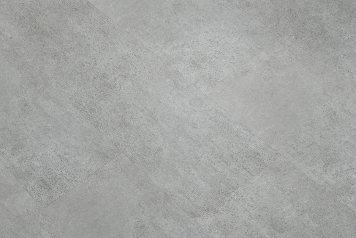 04011 Pebble - Фото 1 04011 Pebble - Фото 1