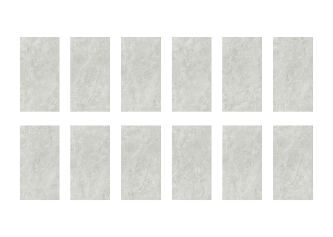 04004 Beige - Фото 2 04004 Beige - Фото 2