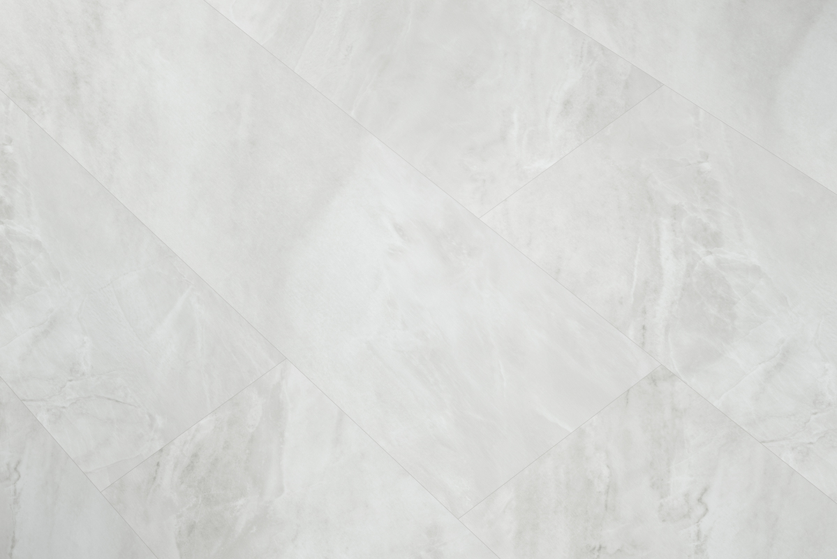 04006 Polaris - Фото 1 04006 Polaris - Фото 1