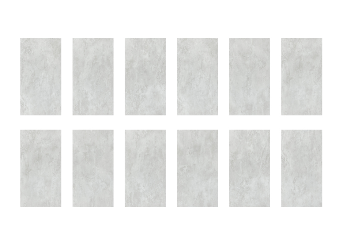 04005 Grigio - Фото 2 04005 Grigio - Фото 2