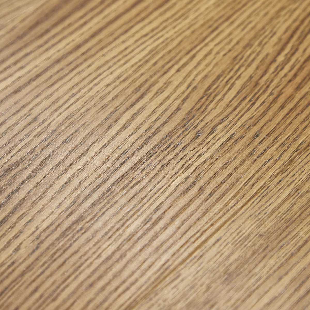 Oak Espino Натур - Фото 1 Oak Espino Натур - Фото 1