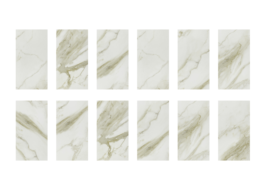 04003 Cremo - Фото 2 04003 Cremo - Фото 2