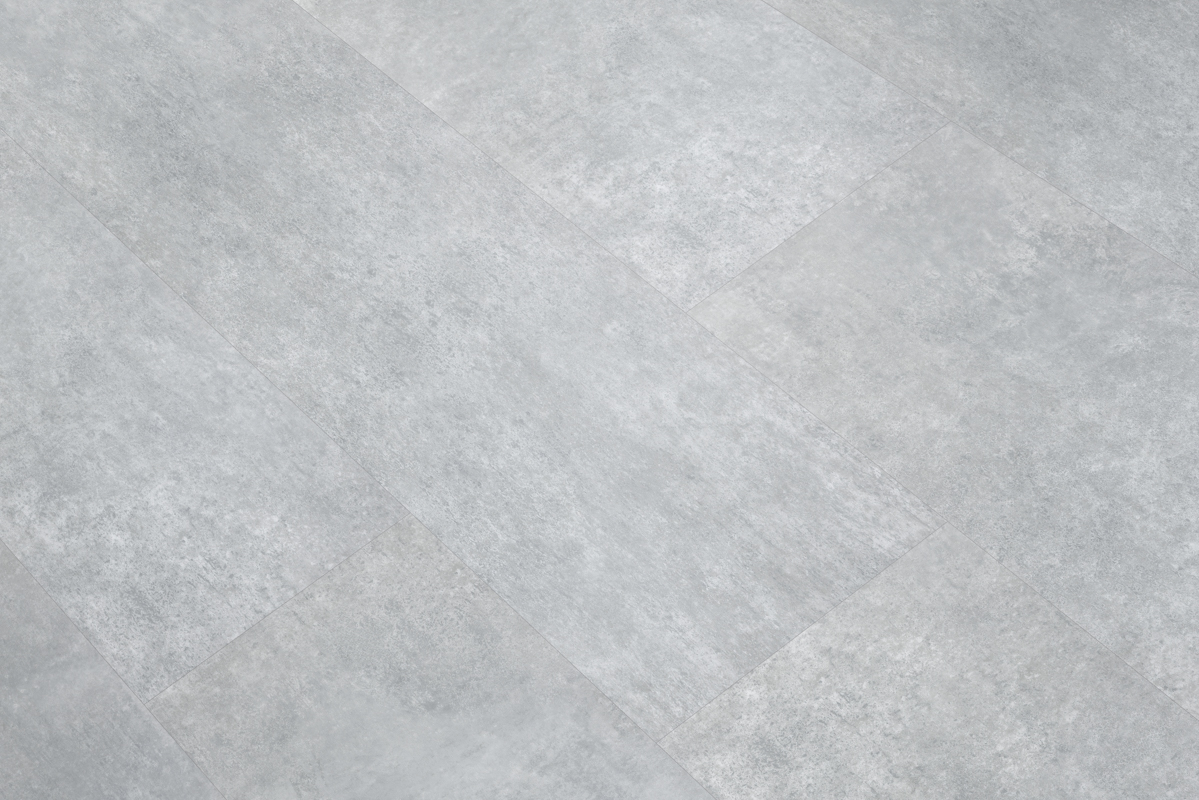 04008 Ashen - Фото 1 04008 Ashen - Фото 1