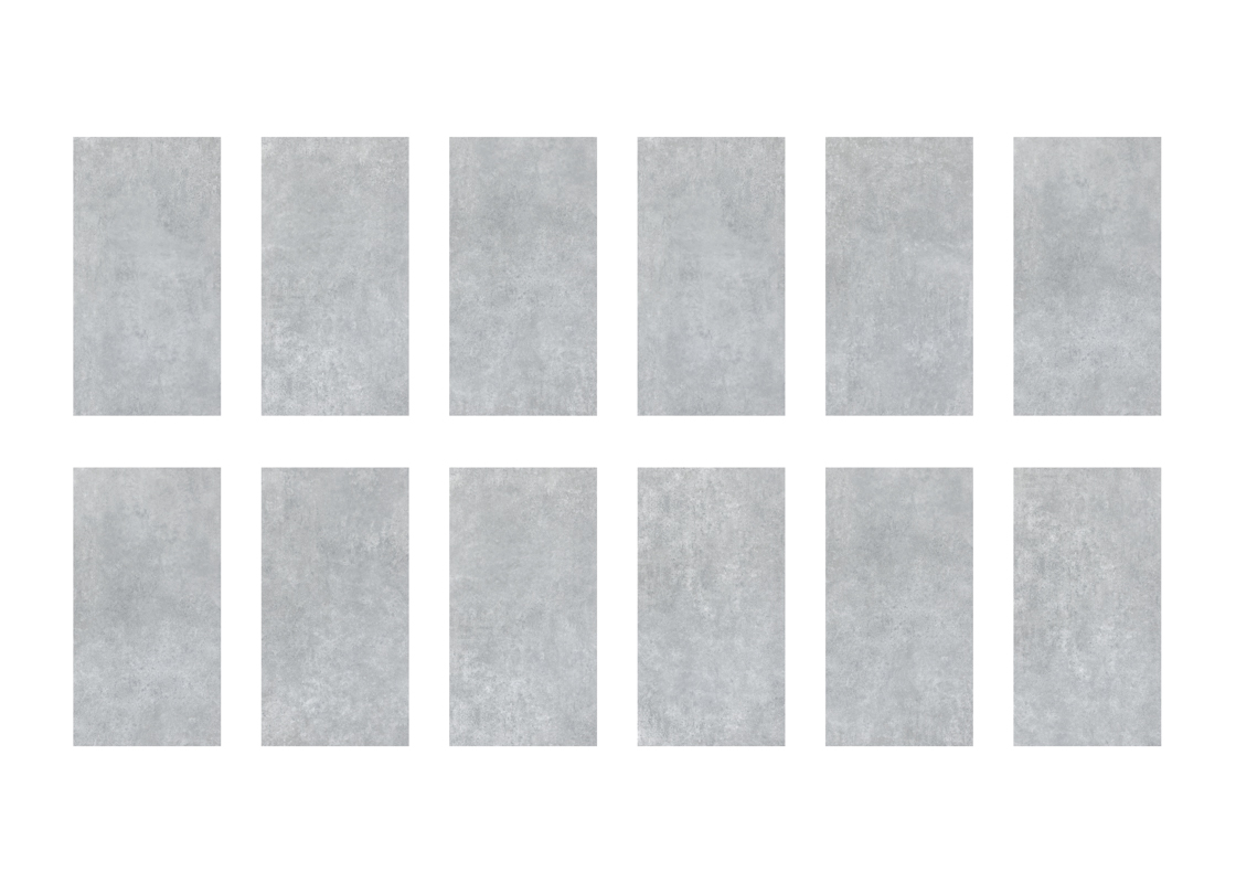 04008 Ashen - Фото 2 04008 Ashen - Фото 2