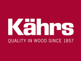 Kahrs