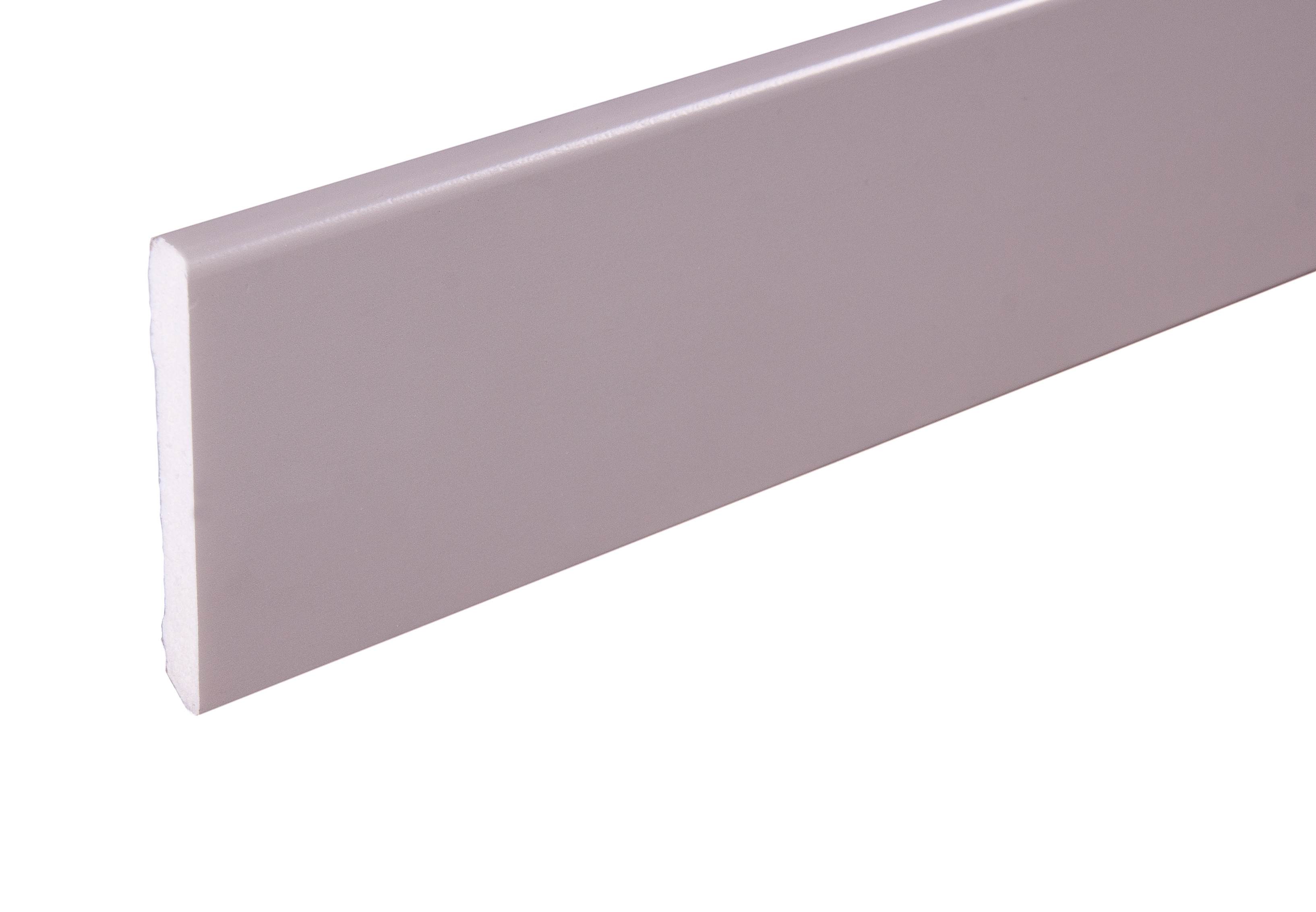 СВЕТЛЫЙ Серый STIQ S0810 - Фото 1 СВЕТЛЫЙ Серый STIQ S0810 - Фото 1