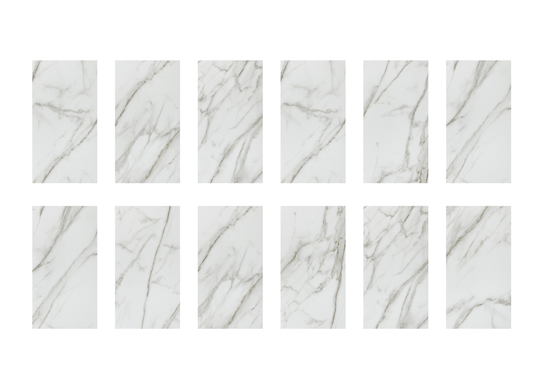 04002 Oro - Фото 2 04002 Oro - Фото 2