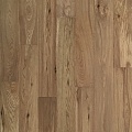 ДУБ Naturale/ Натурале - Фото 3 ДУБ Naturale/ Натурале - Фото 3