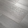 AF 4037 SPS - Фото 1 AF 4037 SPS - Фото 1