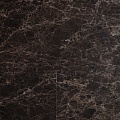 AF5031 AF5031