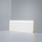 U104-80  КРЕМОВЫЙ