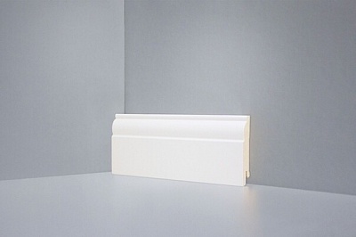 U104-80  КРЕМОВЫЙ